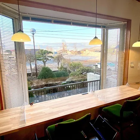 Abuta-Gun - House - Vacation Stay 14526